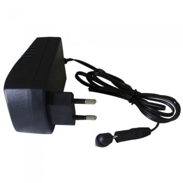 Imagem de Fonte universal 3v 4.5v 6v 7.5v 9v 12v 3.0a