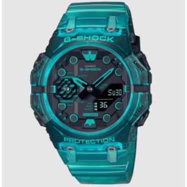 Imagem de Relógio Casio G-Shock Masculino Ga-B001g-2Adr