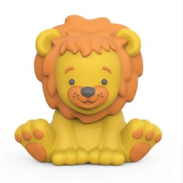 Imagem de Latoy Pais e Filhos Tradicionais - Leãozinho