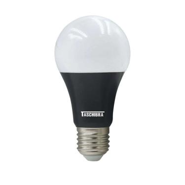 Imagem de Lâmpada Led Tkl Luz Negra 7w E27