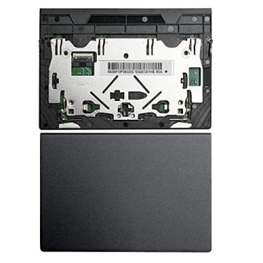 Imagem de Zahara Touchpad Touchpad de substituição para Lenovo ThinkPad T490 20N2 20N3 20Q9 20QH 20RY 20RX 01YU056 01YU078 01YU080 01YU079 01YU300 01YU301