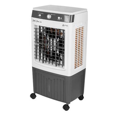 Imagem de Climatizador Portátil 35 Litros 100W Brisa Ventidelta 127V