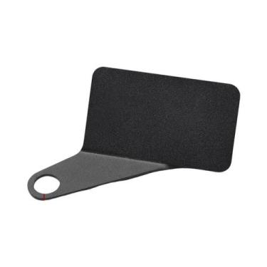 Imagem de Sensor De Temperatura Do Cabeçote Do Cilindro Da Motocicleta Nmax125 I