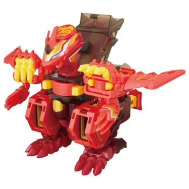 Imagem de Takara Tomy BOT-60 Bottleman Cola O G