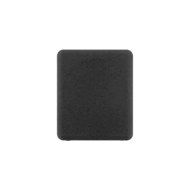 Imagem de Subwoofer Ativo Taramps 8 Polegadas TAS 408F