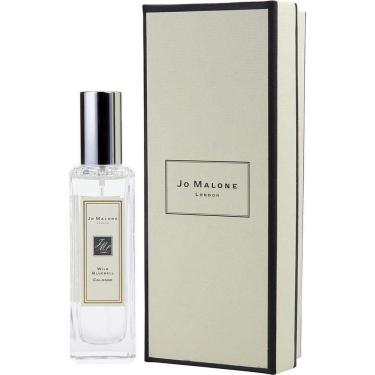 Imagem de Perfume Feminino Jo Malone Wild Bluebell 30 Ml