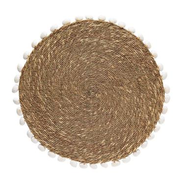 Imagem de Jogo Americano Copa E Cia Avulso Detroit Shel