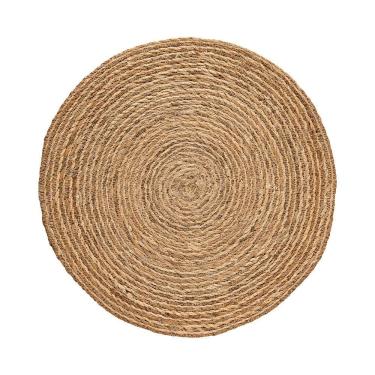 Imagem de Jogo Americano Copa E Cia Avulso Detroit 40 Cm ø Lira