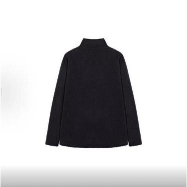 Imagem de Jaqueta CAMEL All-Weather Series impermeável à prova de vento unissex