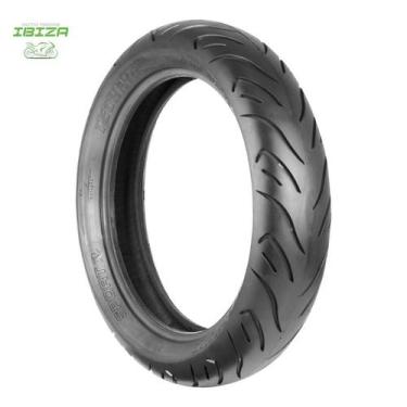 Imagem de Pneu tras 17-160/60 techinc sport r s/c - Technic