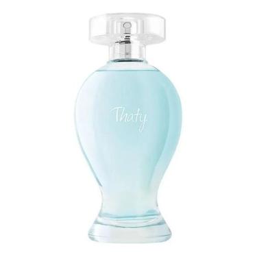 Imagem de Perfume thaty deo-colônia boticollection o boticário - 100ml