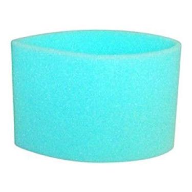 Imagem de Cobertor de espuma