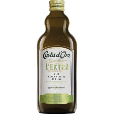 Imagem de Azeite Extravirgem Costa D’Oro 1l