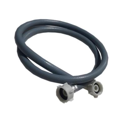 Imagem de Mangueira Entrada De Água Wd-1410rda Wd11wp6a Lava E Seca LG