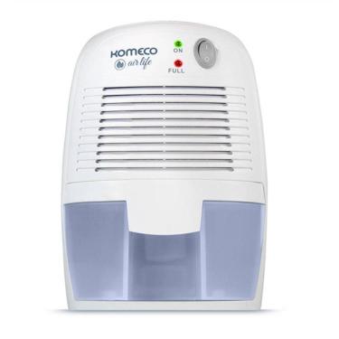 Imagem de Desumidificador De Ar Komeco Antimofo Air Life 110-220V