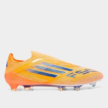 Imagem de Chuteira Campo Adidas F50 Elite LL Unissex-Unissex