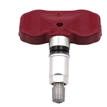Imagem de Sensor de pressão de pneu de carro para Gmc para Buick para Chevrolet para Tycfxhs 15268606