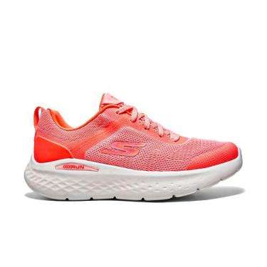 Imagem de Tênis Skechers Go Run Lite Feminino, 34