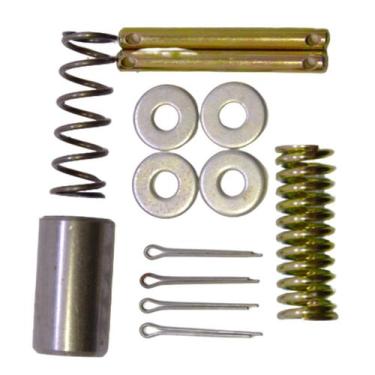 Imagem de Reparo Aliviador Centrífugo Schulz W600 W800 W900 Msw60Max Msw80Max