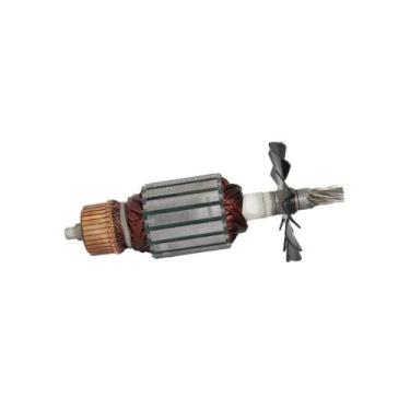 Imagem de Rotor Induzido 220V Black+Decker BDTS1800-B2 Tipo 1