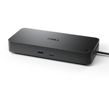 Imagem de Dell Pro Dock — WD25
