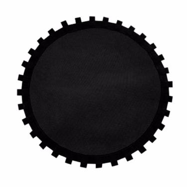 Imagem de Lona Para Jump 36 Mola  Shydori 