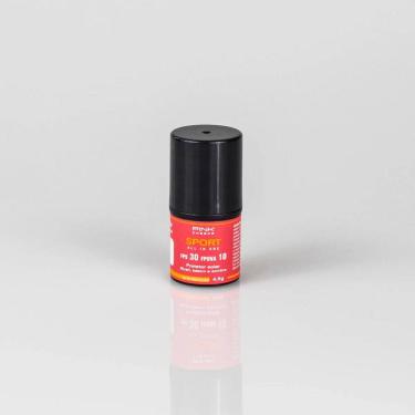 Imagem de Blush em Bastão com Proteção Solar FPS30 / Soft Peach All in One- Pink Cheeks