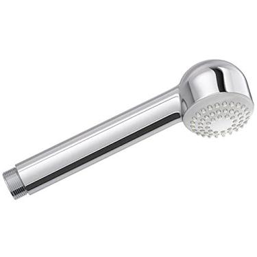 Imagem de Ducha manual para chuveiro Max, Deca, Cromado, 4892.C