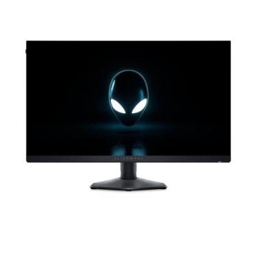 Imagem de Monitor gamer alienware 27 aw2724hf