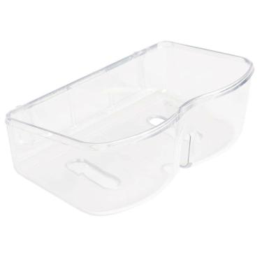 Imagem de Prateleira Pequena 