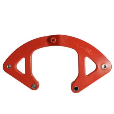 Imagem de Suporte das hastes com buchas suporte brudden 944238 - 000236