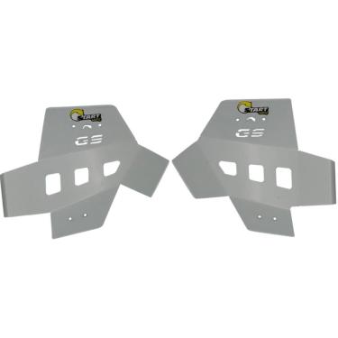 Imagem de Protetor de Cabeçote Start BMW GS R1250 Premium 20/24