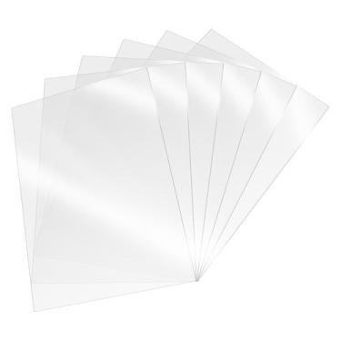 Imagem de Filme de lançamento da FEP para ELEGOO Saturn 2/8K, Saturn 3/Ultra, Sa