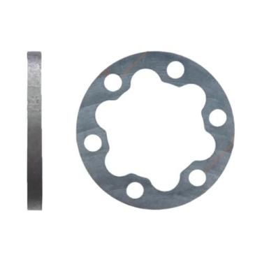 Imagem de Espaçador De Freio Para Bicicleta Elétrica E Scooter, Arruela De Disco