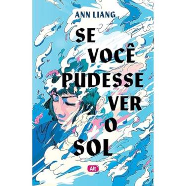 Imagem de Se você pudesse ver o sol