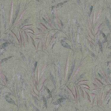 Imagem de Papel De Parede Matrix C88811 - Rolo 10m X 0,53m