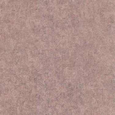 Imagem de Papel De Parede Sejours Et Chambres Terre 11191003 - Rolo 10m X 0,53m