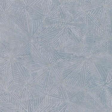 Imagem de Papel De Parede Ambiance Efeito Textura 29215 - Rolo 10m X 0,53m