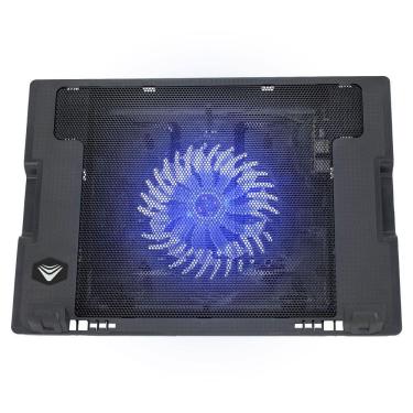 Imagem de Base Para Notebook Evus Bpn-02 Centric