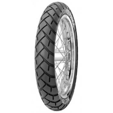 Imagem de Pneu Moto Metzeler 110-80-19 59H Tourance TL Dianteiro