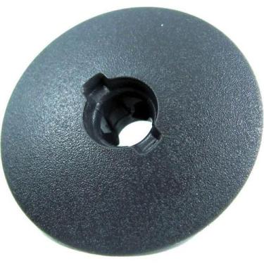 Imagem de Grampo Forro Interno Fox/Jetta/Polo/Touareg 10pc - Plastcar