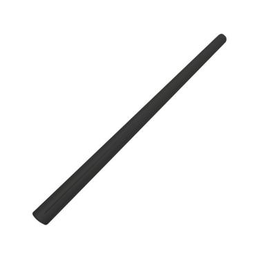 Imagem de Haste de Antena Olimpus New Flex M5-m6 Curta Flexível Compatível com Bases de Teto Dianteira e Traseira