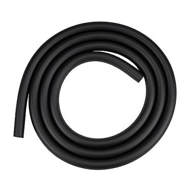 Imagem de Deevoka Caixa interna da carcaça da bicicleta Amortecedor para bicicleta de montanha Cabo de câmbio Caixa externa para bicicleta de estrada, acessórios de, PRETO