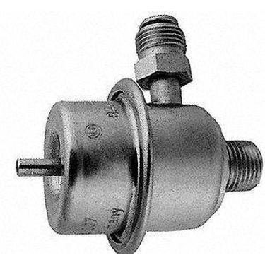 Imagem de Standard Motor Products Regulador de pressão PR23