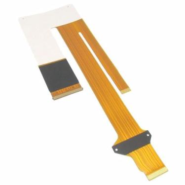Imagem de Flat Cable Cabo Flat Pioneer Cnq1085 Avh-P 5900 5950 5980 - Tedx