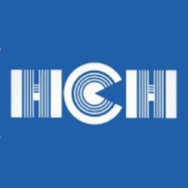 Imagem de Rolamento De Esferas 6202 Ddu c3 Hch