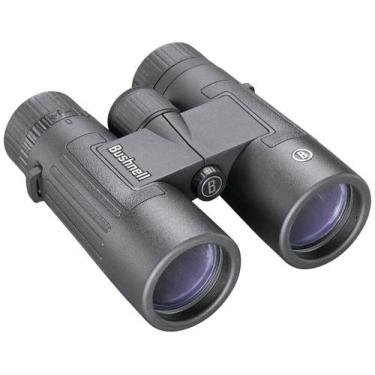 Imagem de Binoculo Bushnell Legend 10X 42MM BB1042W