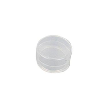Imagem de Membrana Silicone p/ Botão Easy Pulso - UP Electronic