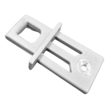 Imagem de Trinco Da Porta Lava Louça Electrolux Lv10x Lv14x A15639501