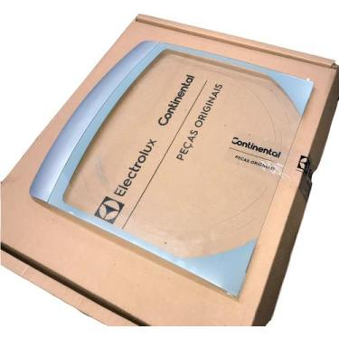 Imagem de Tampa Completa Lavadora Electrolux Lt11f Ltc10 Luc10 origina